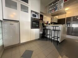 Blk 230 Lorong 8 Toa Payoh (Toa Payoh), HDB 5 Rooms #572578891